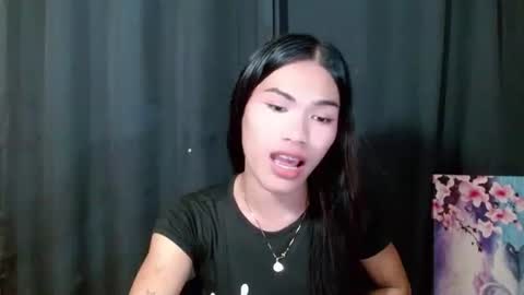 Ivy online show from 06.01.26