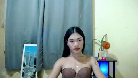 Ivy online show from 06.04.26