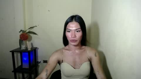 Ivy online show from 06.15.26