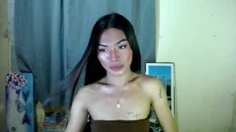 Ivy online show from 06.19.26