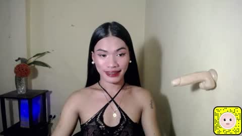 Ivy online show from 06.23.26