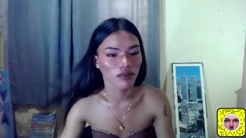 Ivy online show from 06.25.26