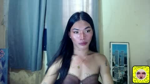 Ivy online show from 07.02.26