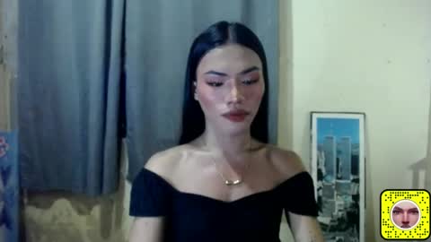 Ivy online show from 07.03.26