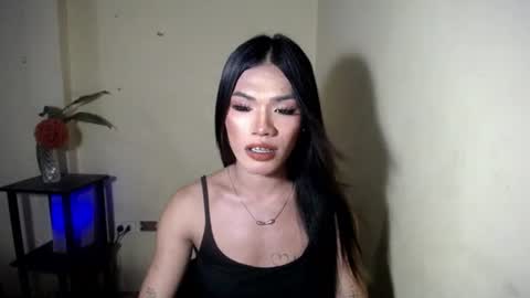 Ivy online show from 07.06.26