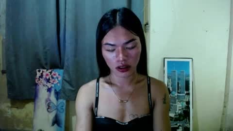 Ivy online show from 07.09.26