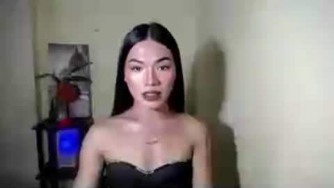 Ivy online show from 07.10.26