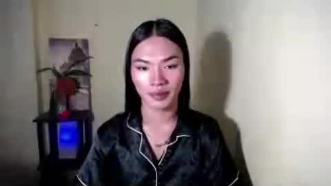 Ivy online show from 07.11.26