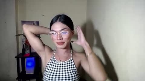 Ivy online show from 07.12.26