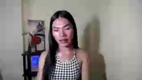 Ivy online show from 07.13.26