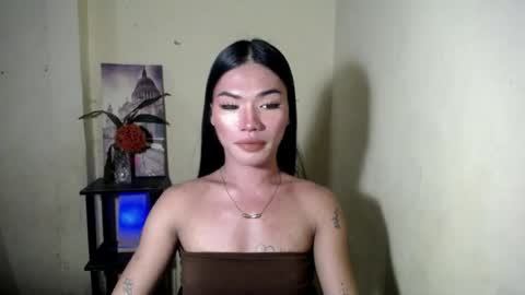 Ivy online show from 07.13.26