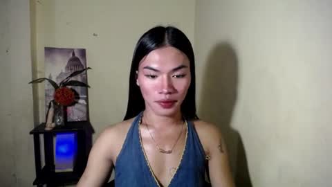 Ivy online show from 07.15.26