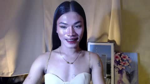 Ivy online show from 07.22.26