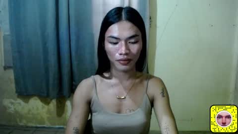 Ivy online show from 07.27.26