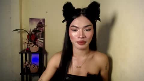 Ivy online show from 07.28.26