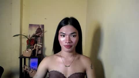 Ivy online show from 07.28.26