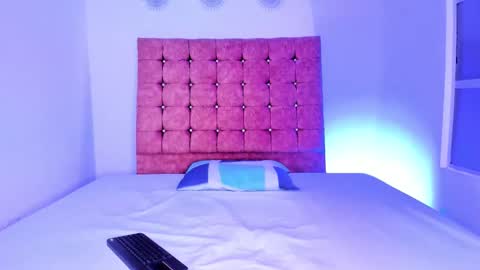 Ivy Rae online show from 12.18.25