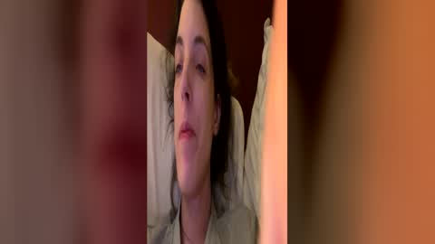 Snapshot of ivy_rose90 chatting on 06.08.26 ivy_rose90 online show from 06.08.26