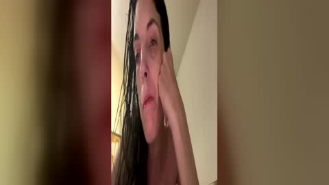 Snapshot of ivy_rose90 chatting on 06.14.26 ivy_rose90 online show from 06.14.26