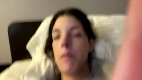 Snapshot of ivy_rose90 chatting on 06.17.26 ivy_rose90 online show from 06.17.26