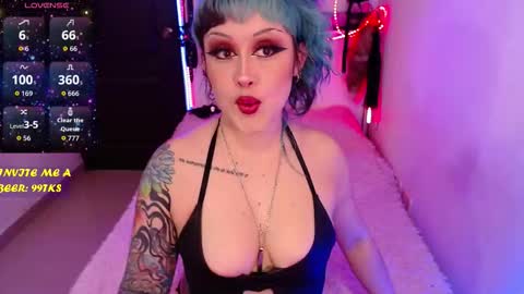 You can find more of me here  online show from 01.09.26