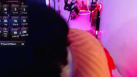 You can find more of me here  online show from 02.16.26