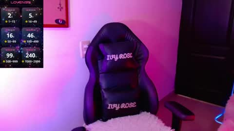 You can find more of me here  online show from 04.14.26