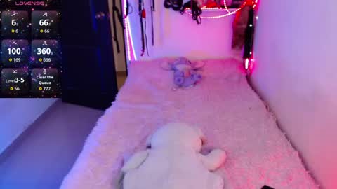 You can find more of me here  online show from 04.18.26