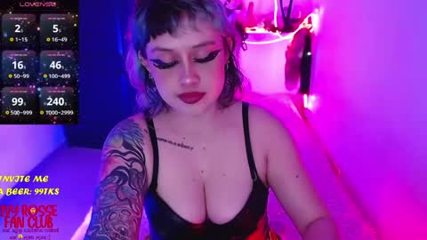 You can find more of me here  online show from 05.08.26