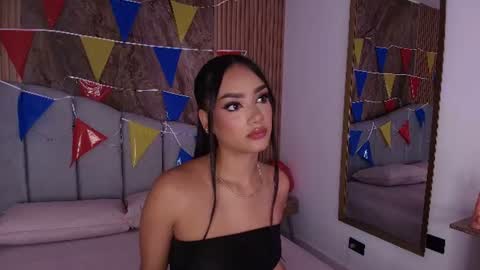 Tell me Ivy is a pleasure online show from 06.23.26