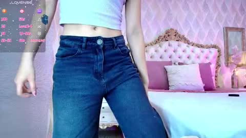 Ivy online show from 09.22.25