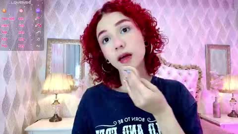 Ivy online show from 10.01.25