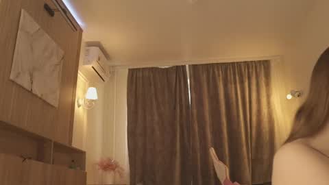 Ivy online show from 03.24.26