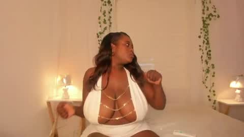 IVANA  online show from 07.20.26