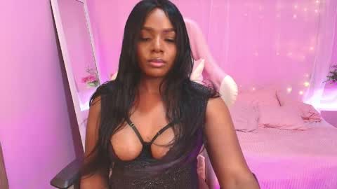 i v y  b l i s s online show from 05.24.26