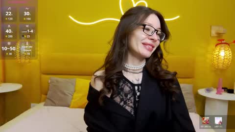 Ivy online show from 03.08.26