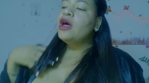 ivydesouza online show from 06.07.26