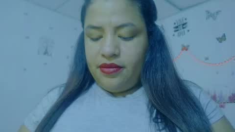 ivydesouza online show from 06.07.26