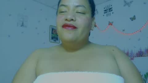 ivydesouza online show from 06.08.26