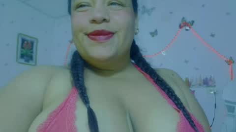 ivydesouza online show from 06.09.26