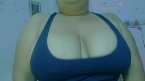 ivydesouza online show from 06.10.26