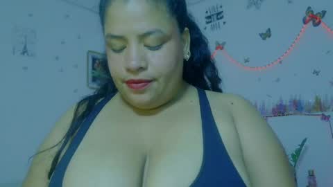 ivydesouza online show from 06.16.26