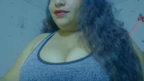 ivydesouza online show from 06.20.26