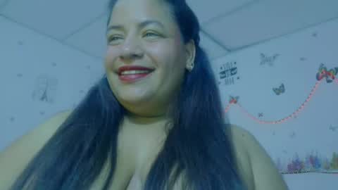 ivydesouza online show from 06.22.26