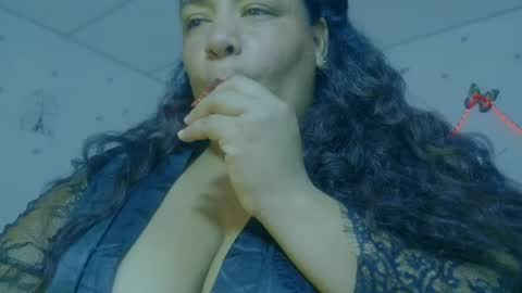 ivydesouza online show from 06.25.26