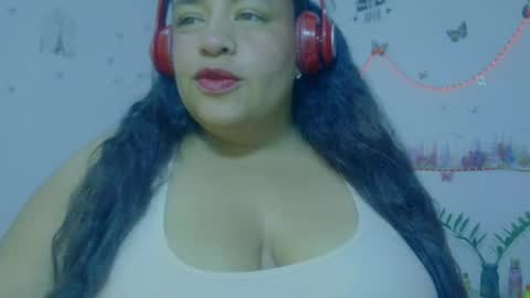 ivydesouza online show from 06.28.26