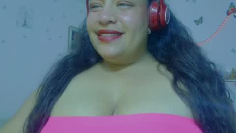 ivydesouza online show from 06.29.26
