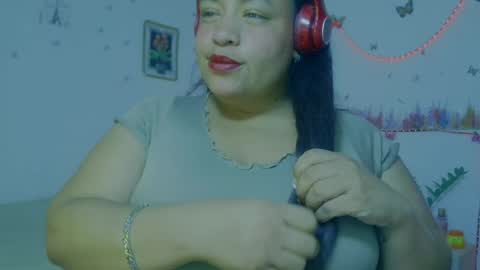 ivydesouza online show from 07.01.26