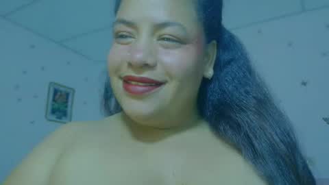ivydesouza online show from 07.04.26