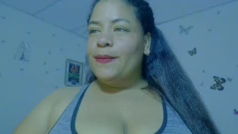 ivydesouza online show from 07.07.26